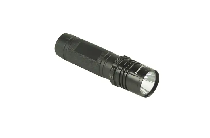 Firefield T300+ Flashlight - view 5